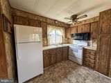125 Haven Drive - Photo 7