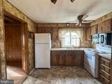 125 Haven Drive - Photo 8