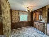 125 Haven Drive - Photo 9