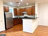1301 Karen Boulevard - Photo 10