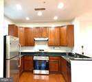 1301 Karen Boulevard - Photo 12