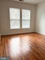 1301 Karen Boulevard - Photo 15