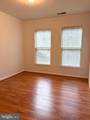 1301 Karen Boulevard - Photo 16