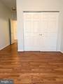 1301 Karen Boulevard - Photo 19