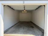 1301 Karen Boulevard - Photo 24