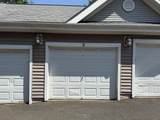 1301 Karen Boulevard - Photo 25
