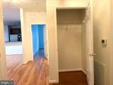 1301 Karen Boulevard - Photo 6