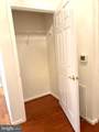 1301 Karen Boulevard - Photo 7
