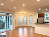 1301 Karen Boulevard - Photo 8
