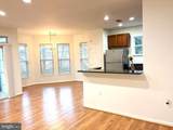 1301 Karen Boulevard - Photo 9