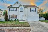 10017 Wamsley Court - Photo 1
