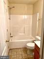 10017 Wamsley Court - Photo 11