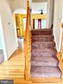 10017 Wamsley Court - Photo 12