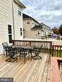 10017 Wamsley Court - Photo 13