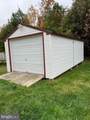 10017 Wamsley Court - Photo 14