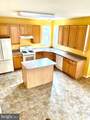 10017 Wamsley Court - Photo 2