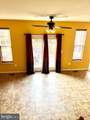 10017 Wamsley Court - Photo 3