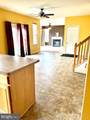 10017 Wamsley Court - Photo 4