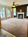 10017 Wamsley Court - Photo 5