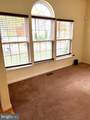 10017 Wamsley Court - Photo 7