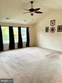 10017 Wamsley Court - Photo 8