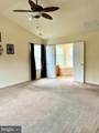 10017 Wamsley Court - Photo 9