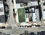 200 & 202 Fort Avenue - Photo 1