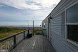 309 New Jersey Avenue - Photo 1