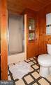 309 New Jersey Avenue - Photo 10