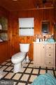 309 New Jersey Avenue - Photo 11