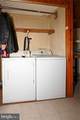 309 New Jersey Avenue - Photo 13