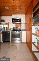 309 New Jersey Avenue - Photo 14