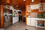 309 New Jersey Avenue - Photo 15