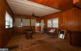 309 New Jersey Avenue - Photo 16