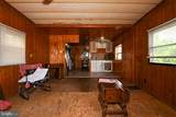 309 New Jersey Avenue - Photo 17