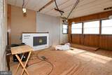 309 New Jersey Avenue - Photo 18
