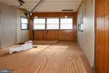 309 New Jersey Avenue - Photo 19