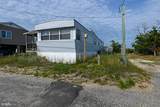 309 New Jersey Avenue - Photo 2