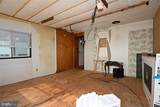 309 New Jersey Avenue - Photo 20