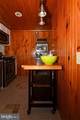 309 New Jersey Avenue - Photo 21