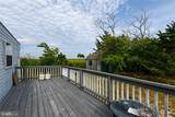 309 New Jersey Avenue - Photo 22