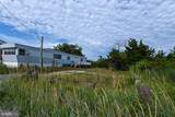 309 New Jersey Avenue - Photo 23