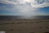 309 New Jersey Avenue - Photo 24