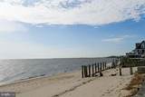 309 New Jersey Avenue - Photo 26