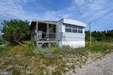 309 New Jersey Avenue - Photo 3
