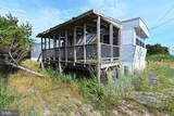 309 New Jersey Avenue - Photo 4