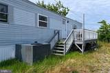 309 New Jersey Avenue - Photo 5