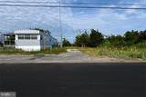 309 New Jersey Avenue - Photo 6