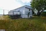 309 New Jersey Avenue - Photo 7
