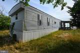 309 New Jersey Avenue - Photo 8